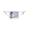 DT 2.25119 Wiper Linkage